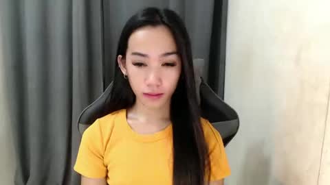 Snapshot of ami_lewis chatting on January 2025 02:40:01 AM JOANNA online show from January 2025 02:40:01 AM