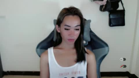 Snapshot of ami_lewis chatting on September 2025 07:05:01 PM JOANNA online show from September 2025 07:05:01 PM