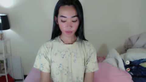 Snapshot of ami_lewis chatting on October 2025 11:14:01 PM JOANNA online show from October 2025 11:14:01 PM