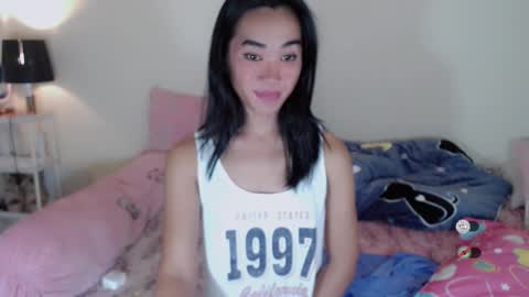 Snapshot of ami_lewis chatting on October 2025 11:03:01 PM JOANNA online show from October 2025 11:03:01 PM