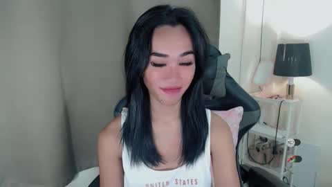 Snapshot of ami_lewis chatting on November 2025 02:11:02 AM JOANNA online show from November 2025 02:11:02 AM