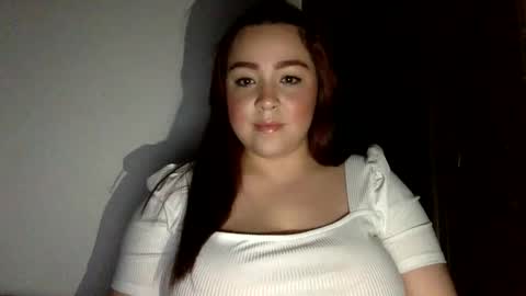 ami_rosee online show from February 2026 07:12:01 AM