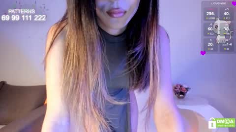 Snapshot of amiaka chatting on October 2025 05:02:02 AM amiaka online show from October 2025 05:02:02 AM