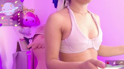 Amy online show from February 2026 09:22:01 PM