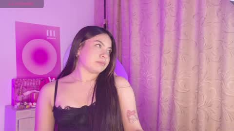 Amy online show from April 2026 01:19:02 AM