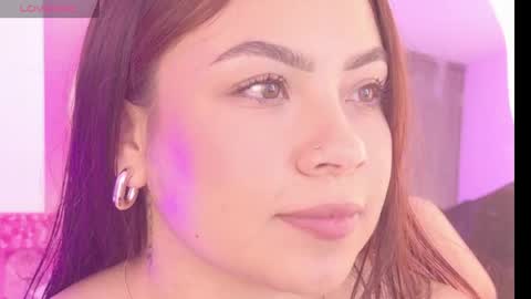 Amy online show from May 2026 04:34:02 PM