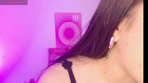 Amy online show from May 2026 02:05:02 AM