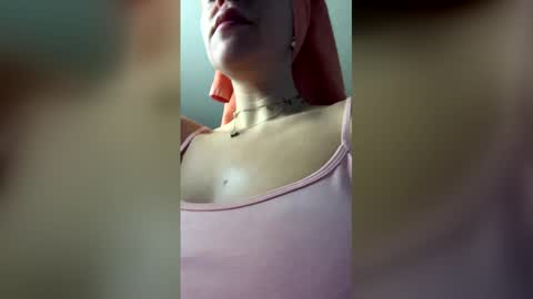 Amida online show from December 2025 08:54:01 AM