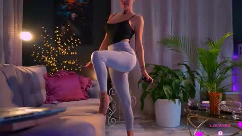 Amida online show from February 2026 10:36:01 PM