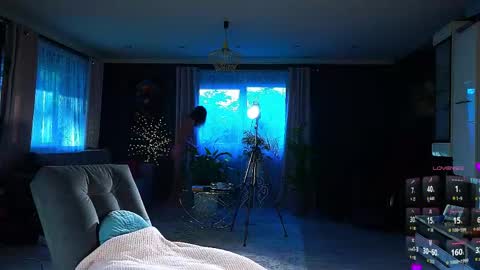 Amida online show from May 2026 05:06:01 PM
