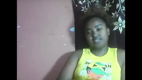 amielle_01 online show from April 2026 06:13:02 PM