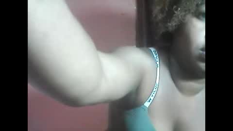 amielle_01 online show from April 2026 10:54:02 AM
