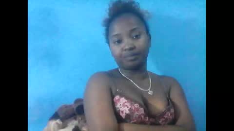 amielle_01 online show from May 2026 03:55:02 PM