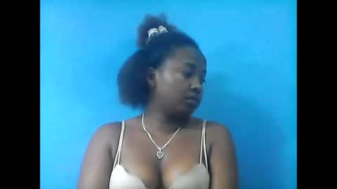 amielle_01 online show from May 2026 04:07:02 AM