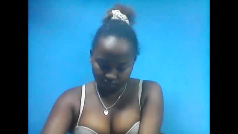 amielle_01 online show from May 2026 09:09:02 PM