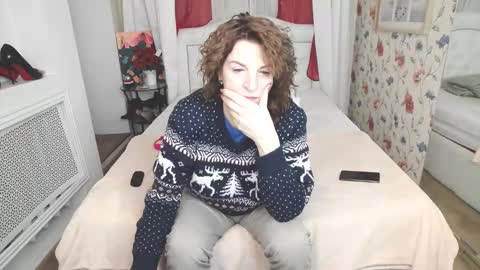 Ami online show from February 2026 06:53:02 AM