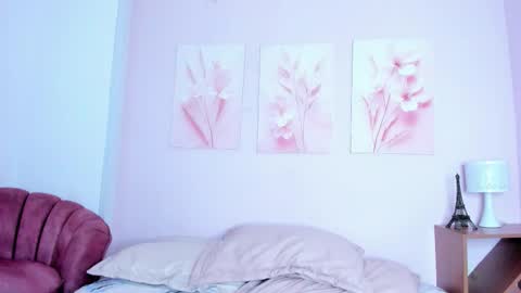 Snapshot of amiiclark chatting on February 2026 07:23:02 PM AmiiClark online show from February 2026 07:23:02 PM