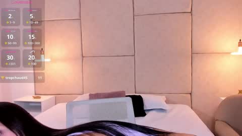 Snapshot of amiirra_ chatting on January 2025 09:25:01 PM Amira sweet online show from January 2025 09:25:01 PM