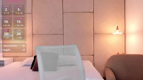 Snapshot of amiirra_ chatting on February 2025 09:31:02 PM Amira sweet online show from February 2025 09:31:02 PM