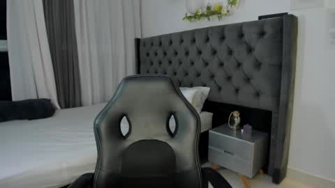 Snapshot of amiirra_ chatting on September 2025 06:24:01 AM Amira sweet online show from September 2025 06:24:01 AM