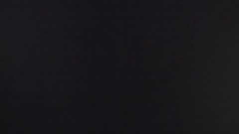 amil_777 online show from January 2026 12:21:01 PM