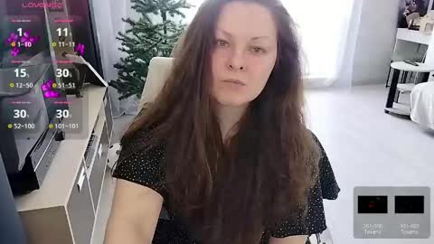 Snapshot of amilafran chatting on May 2026 08:20:01 AM Mila online show from May 2026 08:20:01 AM