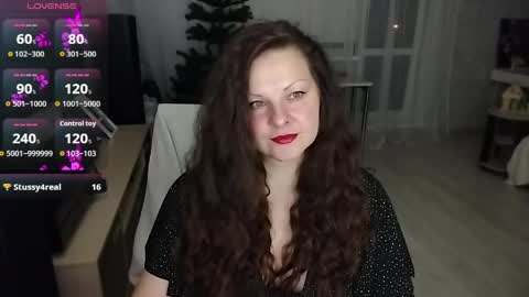 Snapshot of amilafran chatting on June 2026 06:35:02 PM Mila online show from June 2026 06:35:02 PM