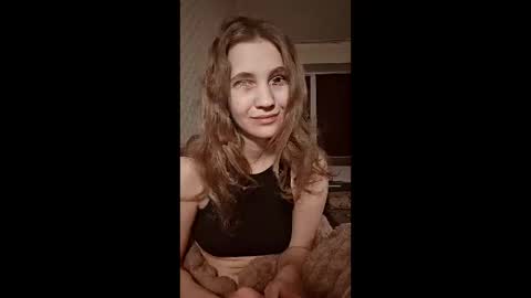 Emily online show from February 2026 05:45:02 PM