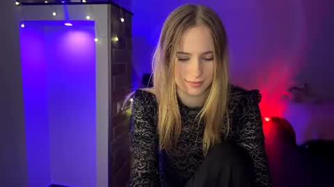 Snapshot of amily_sunray chatting on July 2026 05:41:01 PM Amily online show from July 2026 05:41:01 PM