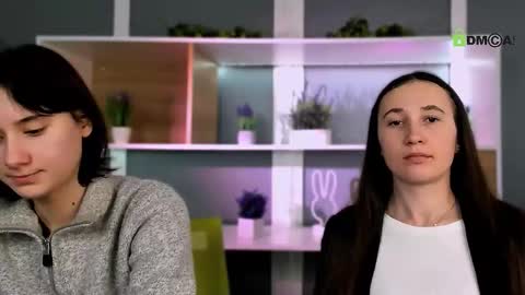 Snapshot of amina_chilli chatting on February 2026 08:07:01 AM amina_chilli online show from February 2026 08:07:01 AM