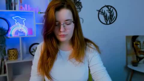 Snapshot of amina_chilli chatting on February 2026 05:26:02 AM amina_chilli online show from February 2026 05:26:02 AM