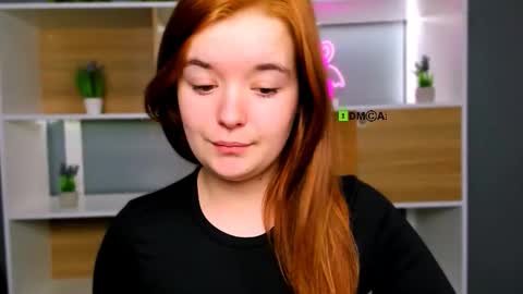 Snapshot of amina_chilli chatting on February 2026 05:03:01 PM amina_chilli online show from February 2026 05:03:01 PM