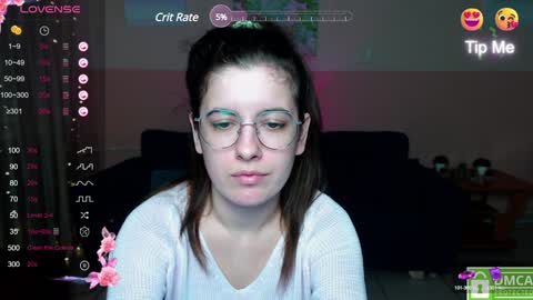 Amina online show from January 2025 09:34:02 AM