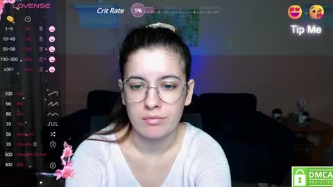 Amina online show from January 2025 09:34:01 AM