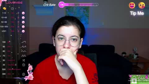 Amina online show from January 2025 06:27:02 AM