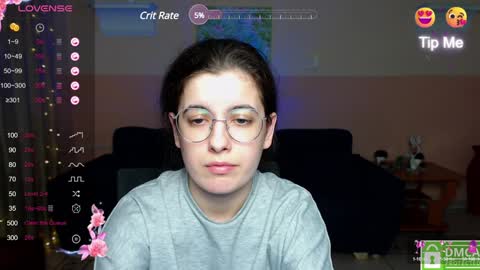 Amina online show from January 2025 12:24:01 PM