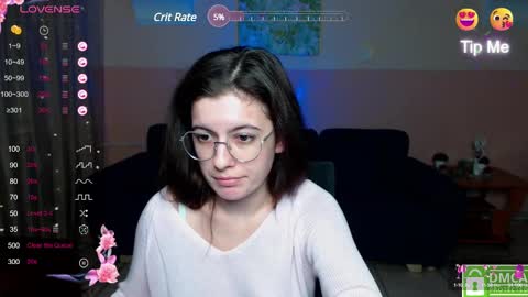 Amina online show from February 2025 04:00:02 PM