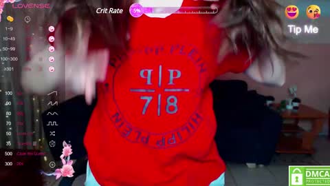 Amina online show from February 2025 06:29:01 AM