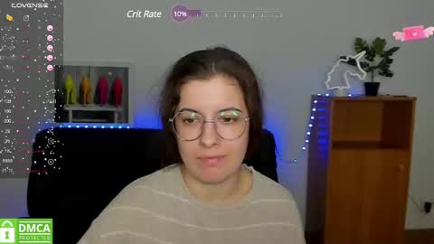 Amina online show from March 2025 09:40:02 AM