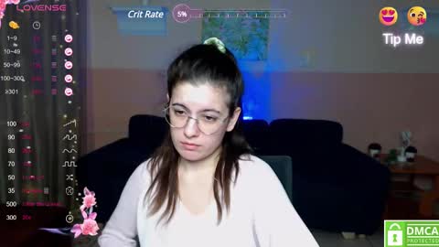 Amina online show from March 2025 09:36:02 AM