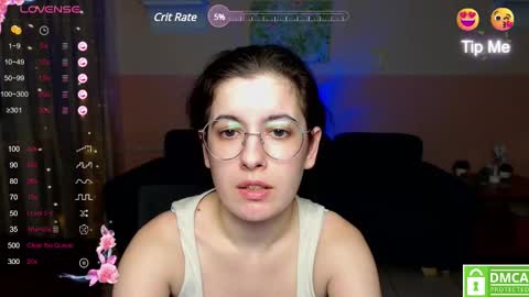 Amina online show from March 2025 03:40:02 PM