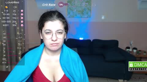 Amina online show from October 2025 05:57:02 AM