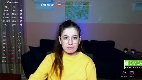 Amina online show from November 2025 12:49:02 PM