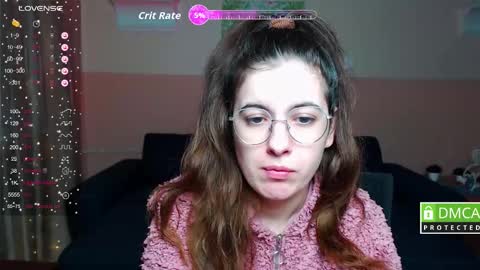 Amina online show from January 2026 12:30:01 PM