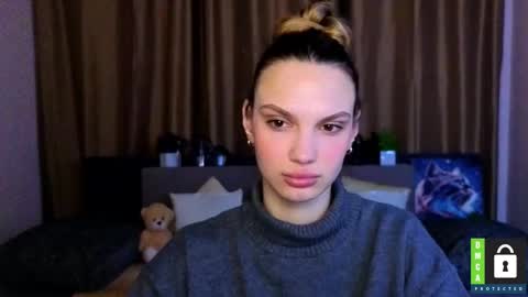 Amina online show from February 2026 06:43:02 AM