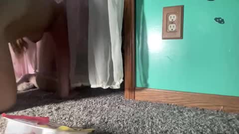 aminamae181832 online show from December 2025 02:30:01 AM