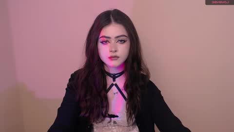 Snapshot of aminarose77 chatting on March 2026 06:04:02 PM Amina online show from March 2026 06:04:02 PM