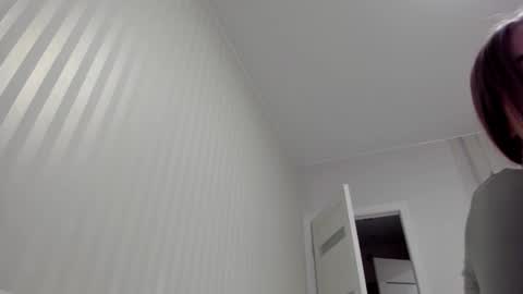 Kristina online show from February 2025 08:10:02 AM