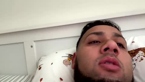 Snapshot of amir2399 chatting on January 2025 08:13:01 PM amir2399 online show from January 2025 08:13:01 PM