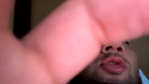 Snapshot of amir2399 chatting on October 2025 09:37:01 PM amir2399 online show from October 2025 09:37:01 PM